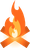 IgniteX logo